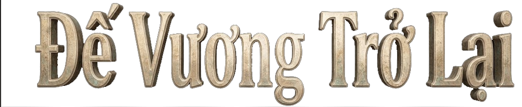 Xưng Danh Anh Hùng
